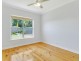 27 Norman Street, St Marys SA 5042