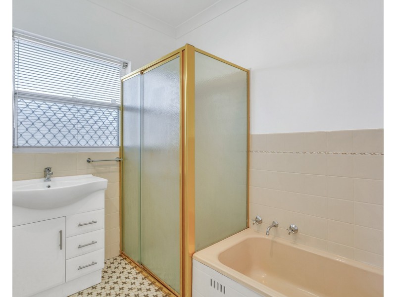27 Norman Street, St Marys SA 5042