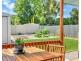 27 Norman Street, St Marys SA 5042
