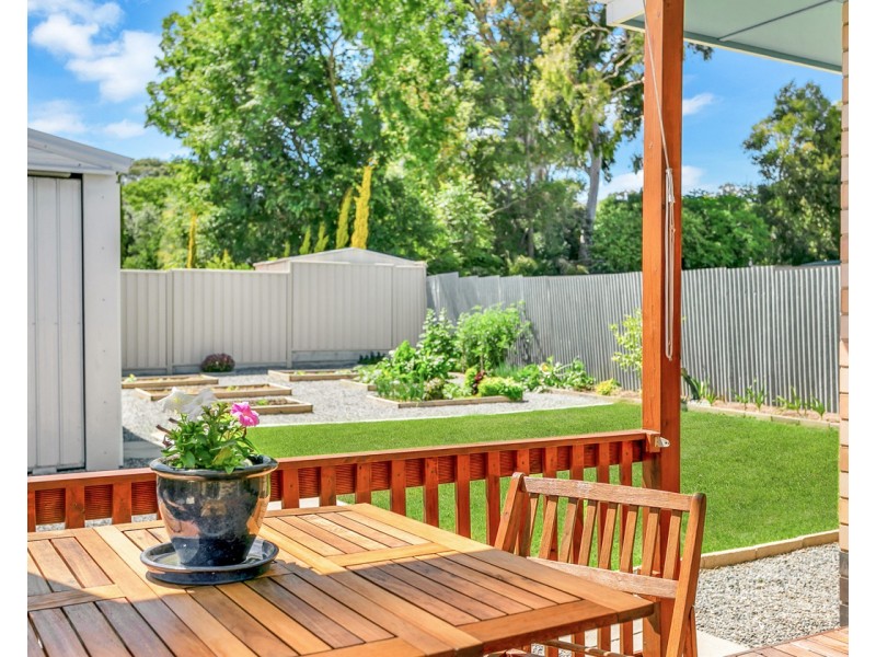 27 Norman Street, St Marys SA 5042
