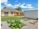 27 Norman Street, St Marys SA 5042