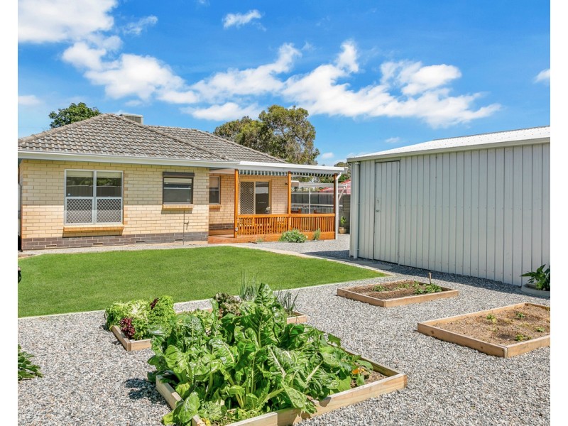 27 Norman Street, St Marys SA 5042