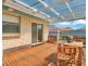 27 Norman Street, St Marys SA 5042
