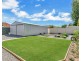 27 Norman Street, St Marys SA 5042