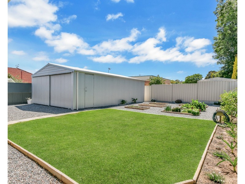 27 Norman Street, St Marys SA 5042