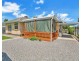 27 Norman Street, St Marys SA 5042