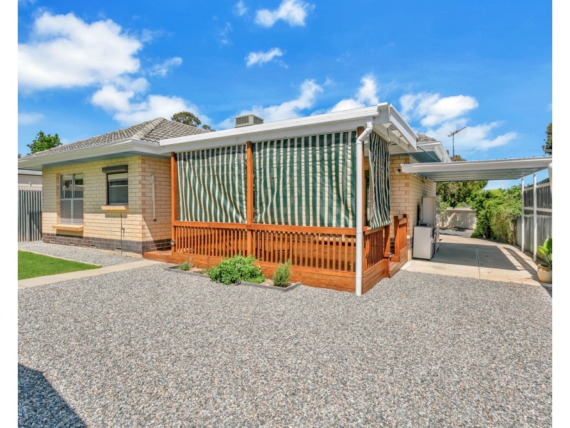 27 Norman Street, St Marys SA 5042
