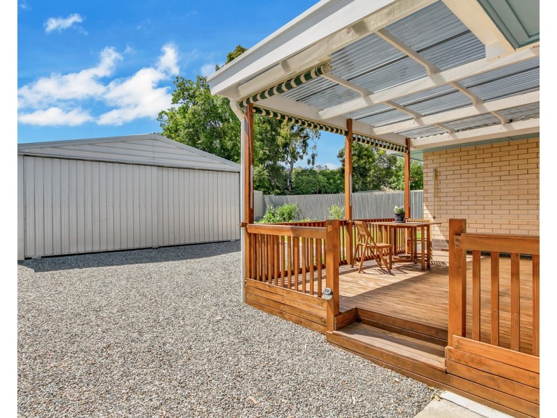 27 Norman Street, St Marys SA 5042