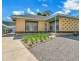 27 Norman Street, St Marys SA 5042