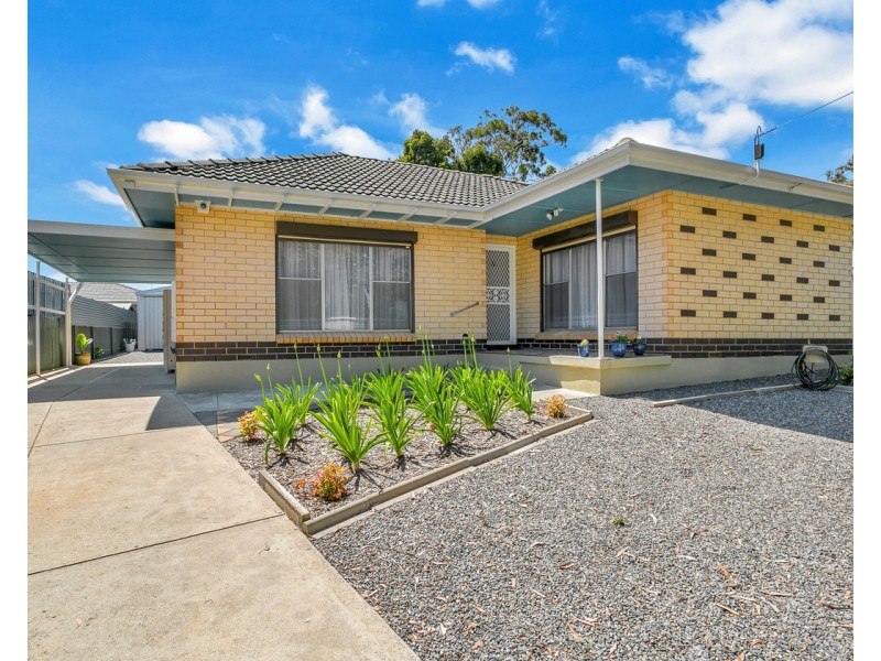 27 Norman Street, St Marys SA 5042