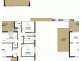 27 Norman Street, St Marys SA 5042 Floorplan