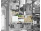 2 Cliff Street, Glenelg East SA 5045