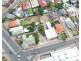 2 Cliff Street, Glenelg East SA 5045