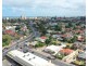 2 Cliff Street, Glenelg East SA 5045