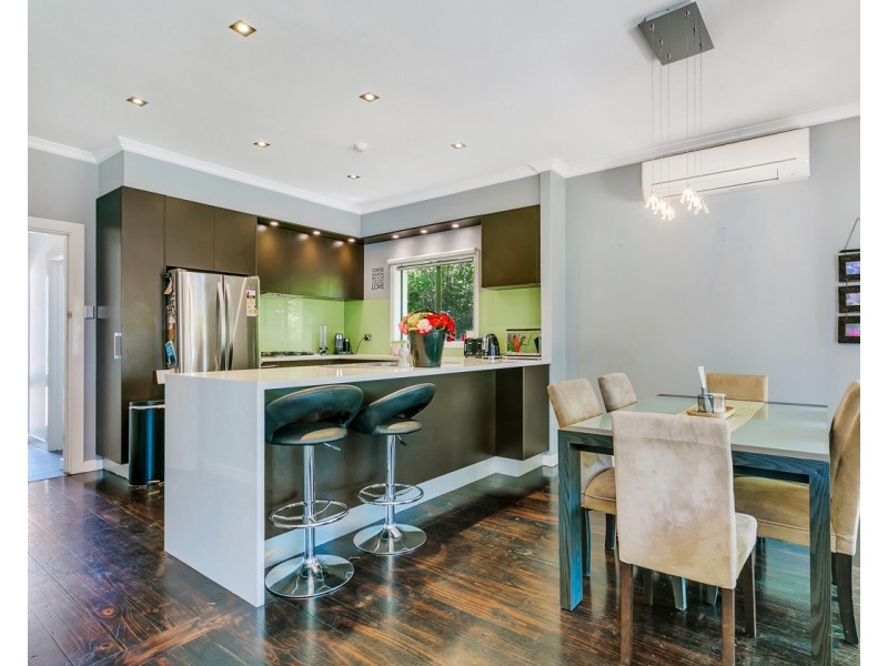 6 Tarranna Avenue, Park Holme SA 5043