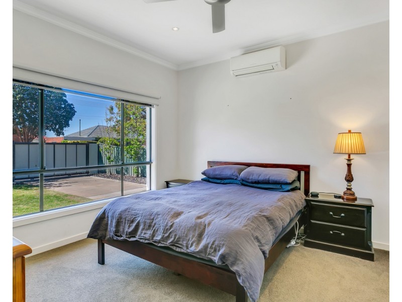 6 Tarranna Avenue, Park Holme SA 5043