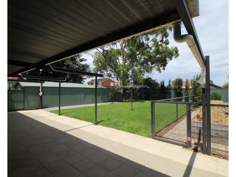 6 Tarranna Avenue, Park Holme SA 5043