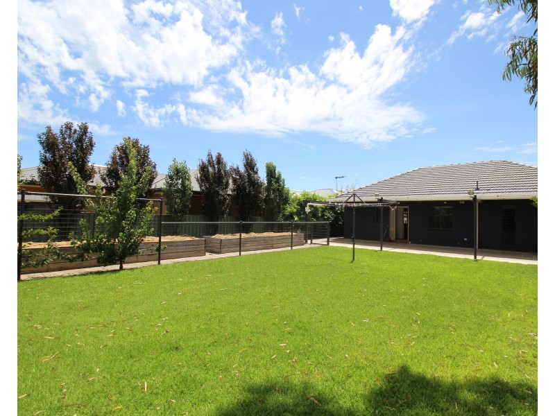 6 Tarranna Avenue, Park Holme SA 5043