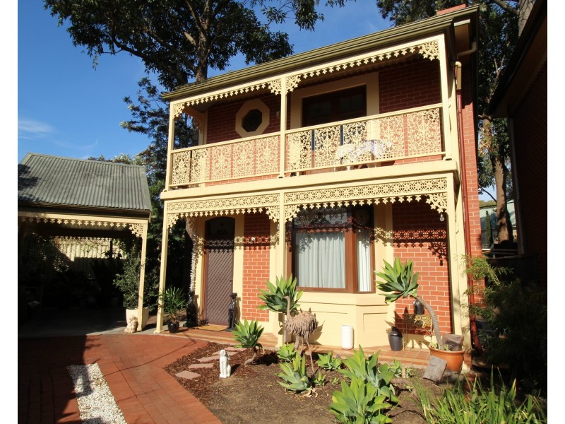 3/213 King William Road, Hyde Park SA 5061