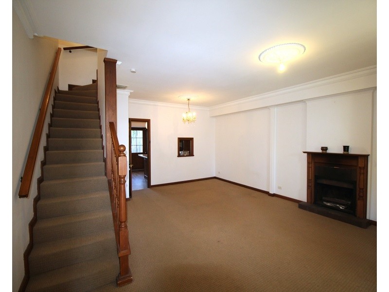 3/213 King William Road, Hyde Park SA 5061