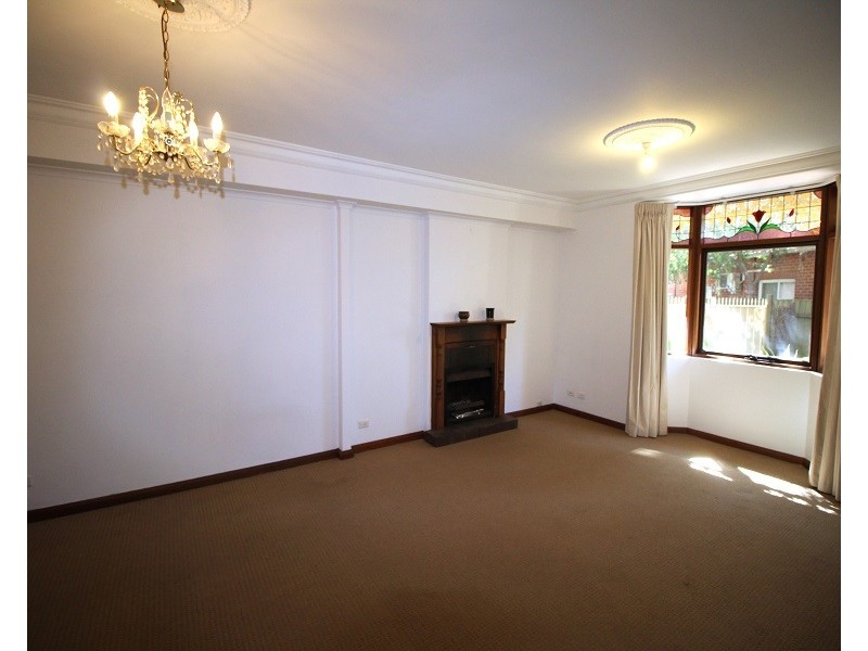 3/213 King William Road, Hyde Park SA 5061