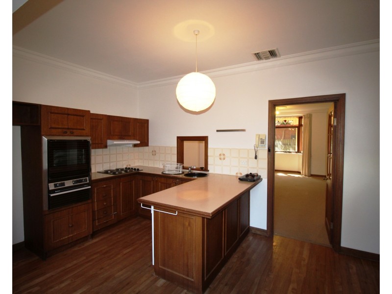 3/213 King William Road, Hyde Park SA 5061