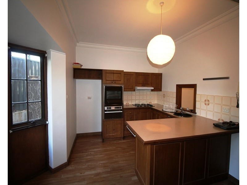 3/213 King William Road, Hyde Park SA 5061