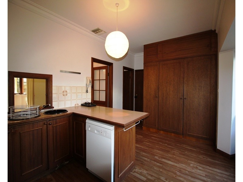 3/213 King William Road, Hyde Park SA 5061