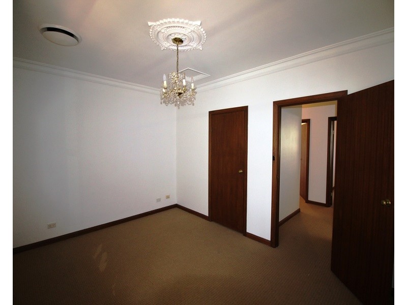 3/213 King William Road, Hyde Park SA 5061