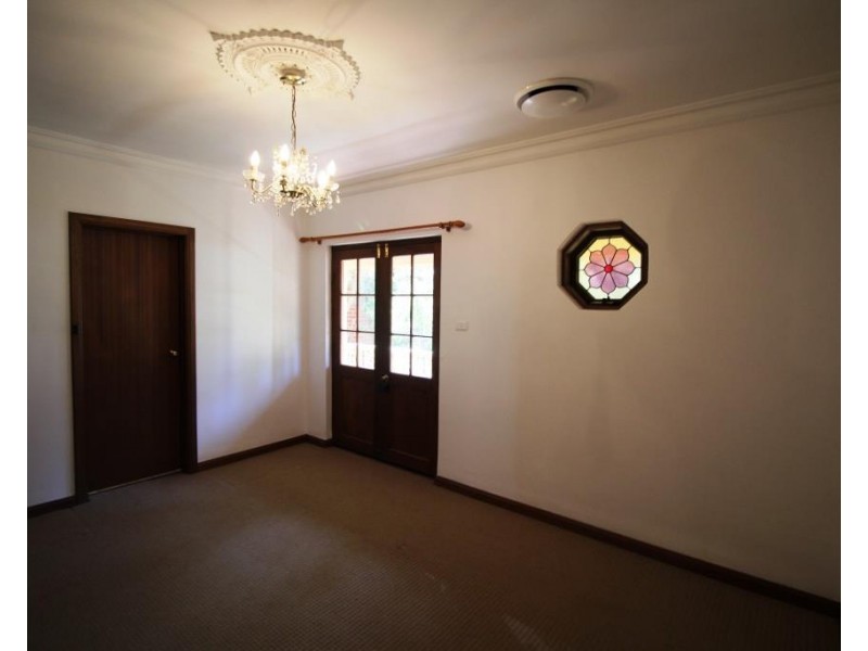 3/213 King William Road, Hyde Park SA 5061