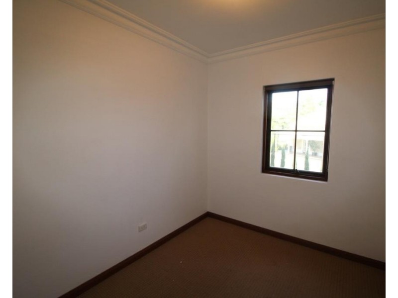 3/213 King William Road, Hyde Park SA 5061