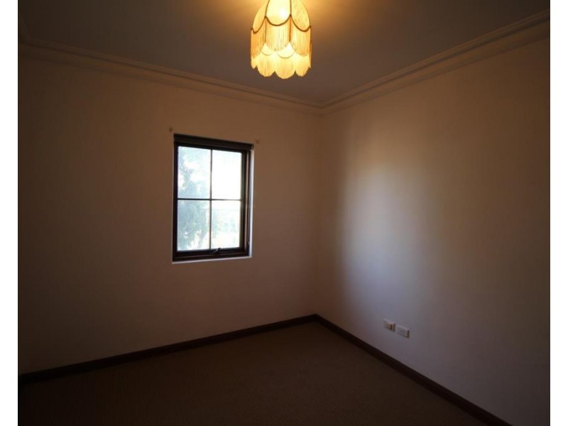 3/213 King William Road, Hyde Park SA 5061