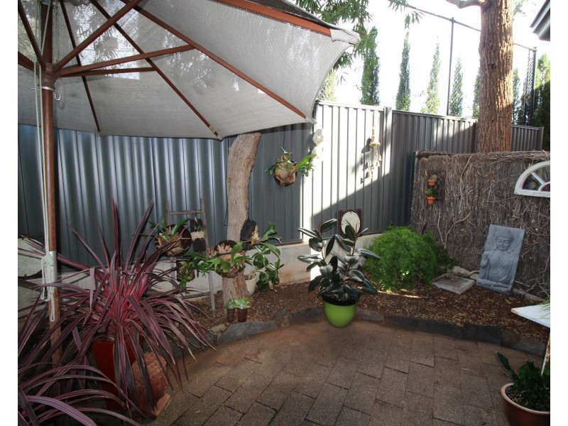 3/213 King William Road, Hyde Park SA 5061