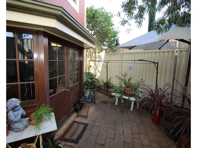 3/213 King William Road, Hyde Park SA 5061