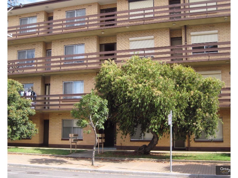 59/49 Leader Street, Goodwood SA 5034