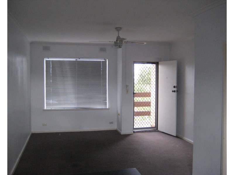 59/49 Leader Street, Goodwood SA 5034