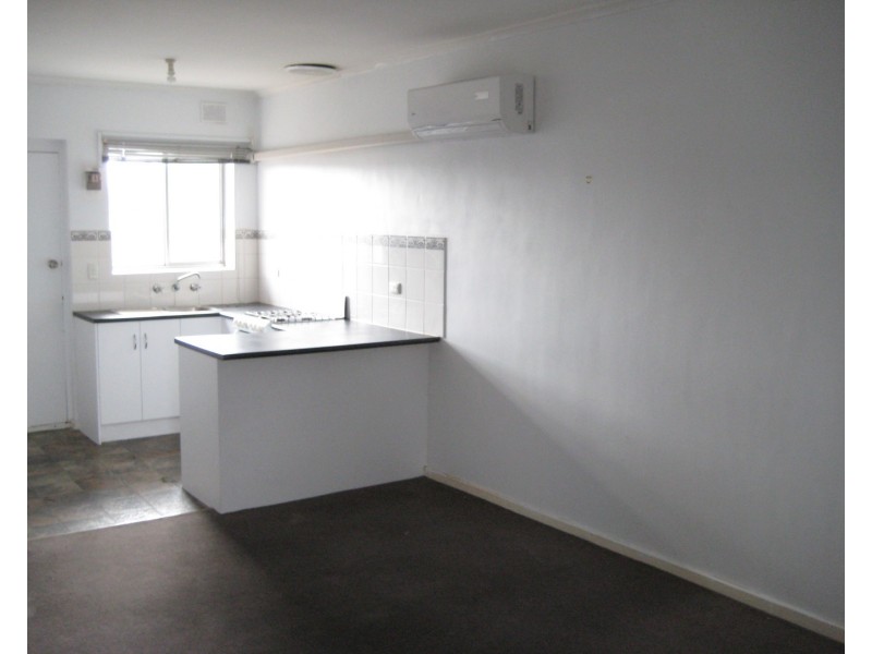 59/49 Leader Street, Goodwood SA 5034