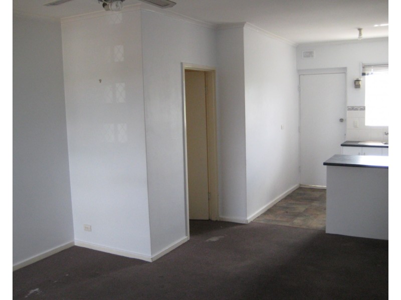 59/49 Leader Street, Goodwood SA 5034