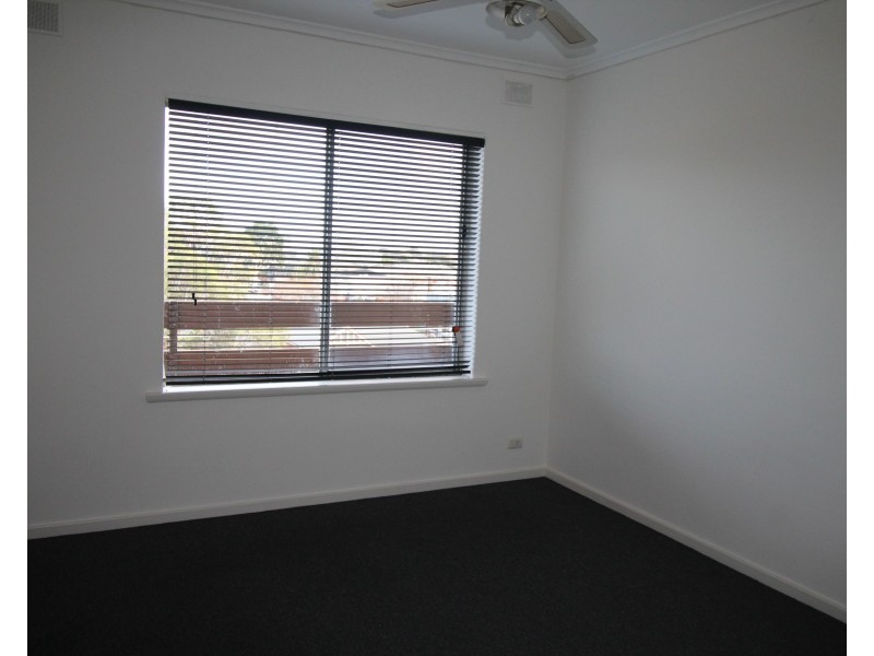 59/49 Leader Street, Goodwood SA 5034