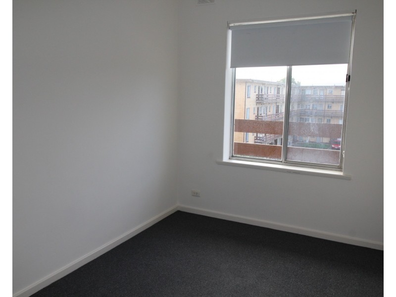 59/49 Leader Street, Goodwood SA 5034