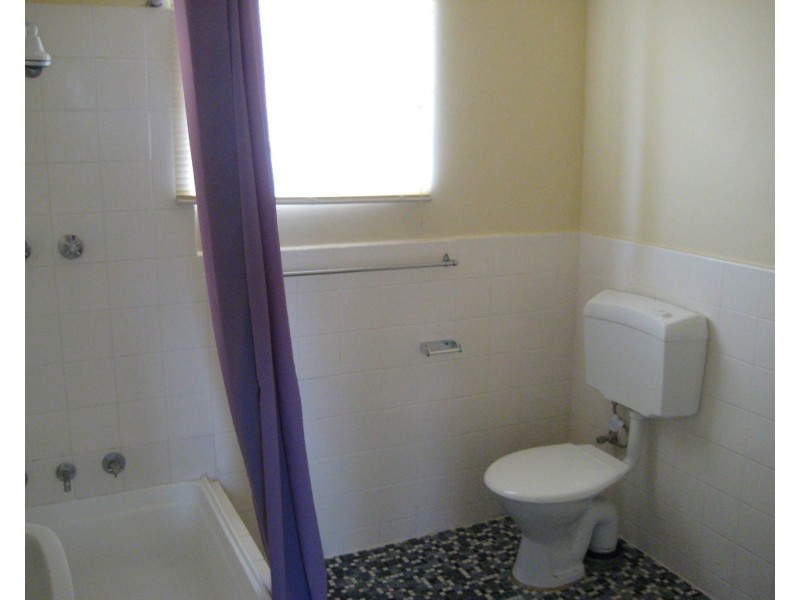 59/49 Leader Street, Goodwood SA 5034