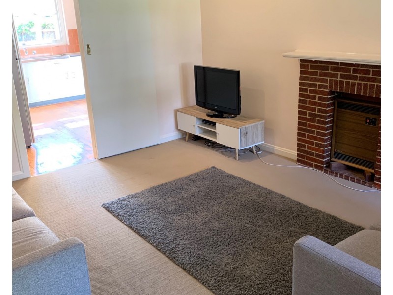 3/6B George Street, Unley Park SA 5061