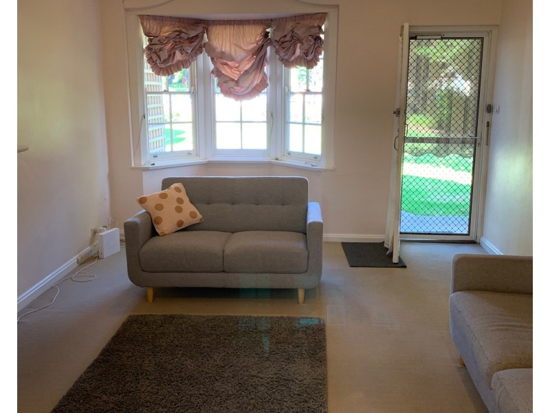 3/6B George Street, Unley Park SA 5061