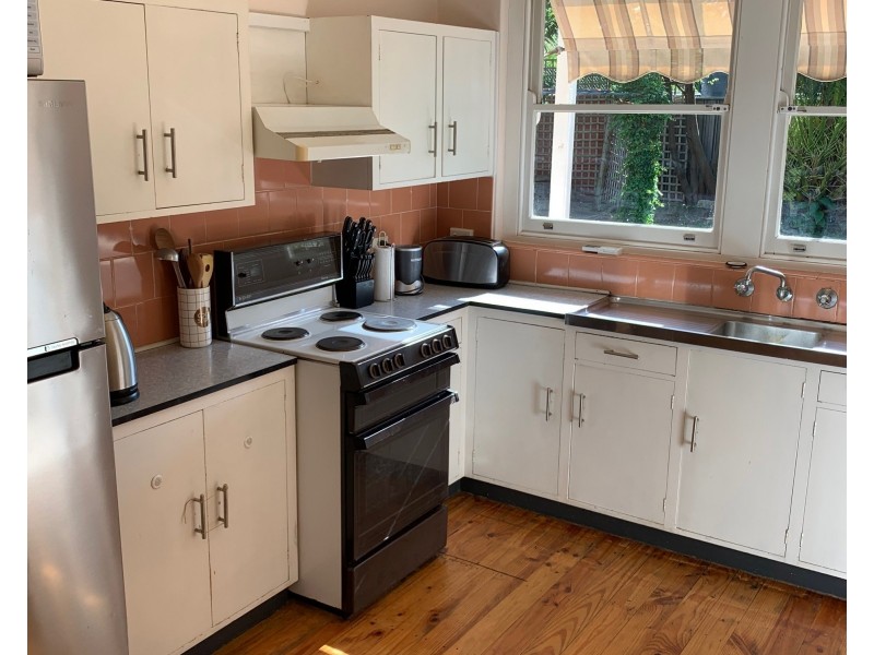 3/6B George Street, Unley Park SA 5061