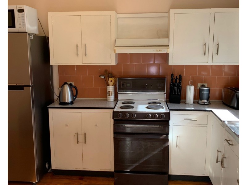 3/6B George Street, Unley Park SA 5061