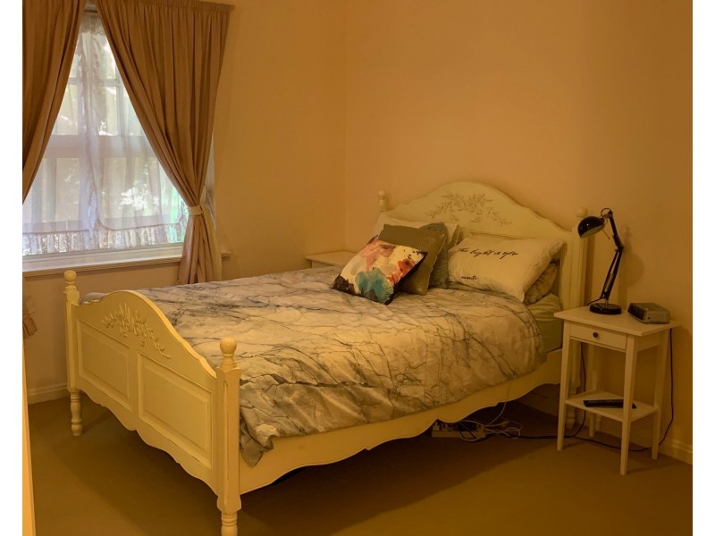 3/6B George Street, Unley Park SA 5061