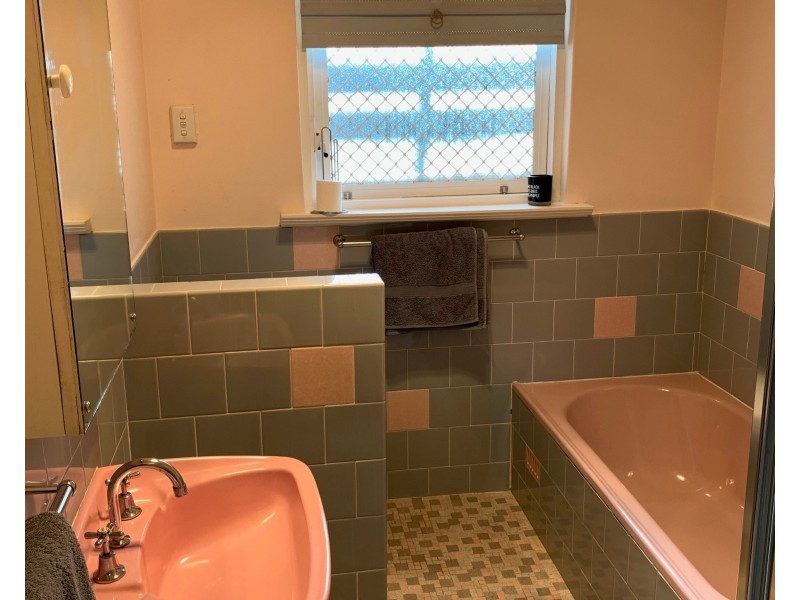 3/6B George Street, Unley Park SA 5061