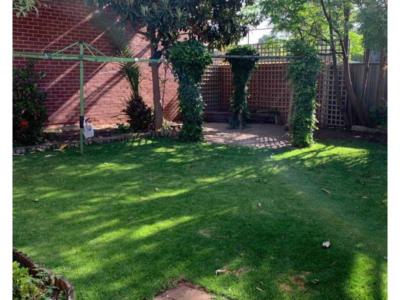 3/6B George Street, Unley Park SA 5061