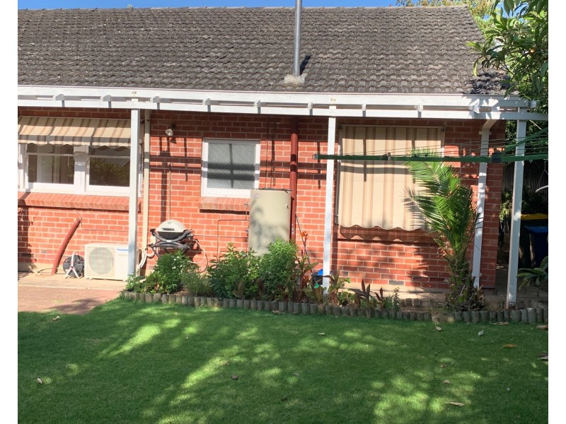 3/6B George Street, Unley Park SA 5061