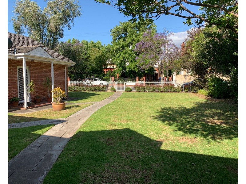 3/6B George Street, Unley Park SA 5061